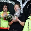 Weiberfasching