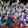 Weiberfasching