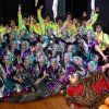 Weiberfasching