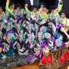 Weiberfasching