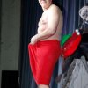 Weiberfasching