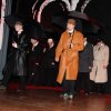 Weiberfasching