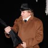 Weiberfasching