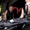 Weiberfasching
