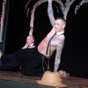 Weiberfasching