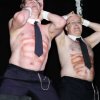 Weiberfasching