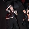Weiberfasching