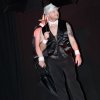Weiberfasching