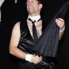 Weiberfasching