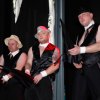 Weiberfasching