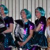 Weiberfasching