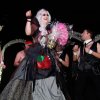 Weiberfasching