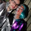 Weiberfasching