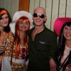 Weiberfasching