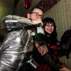 Weiberfasching