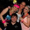 Weiberfasching