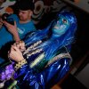 Weiberfasching