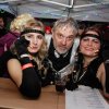 Weiberfasching
