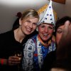 Weiberfasching