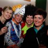 Weiberfasching