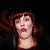 Weiberfasching