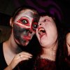 Weiberfasching