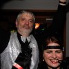 Weiberfasching