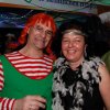 Weiberfasching