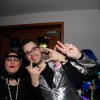 Weiberfasching