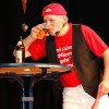 Prunksitzung