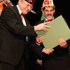 Prunksitzung
