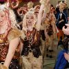 Seniorenfasching