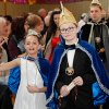 Seniorenfasching