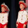 Seniorenfasching