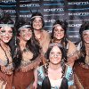 Fotowall