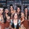 Fotowall