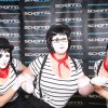 Fotowall