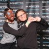 Fotowall