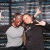 Fotowall