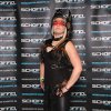 Fotowall