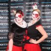 Fotowall