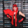 Fotowall