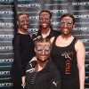 Fotowall