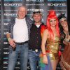 Fotowall