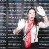 Fotowall