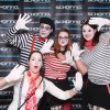 Fotowall