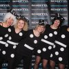 Fotowall