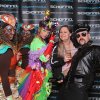 Fotowall
