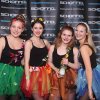 Fotowall