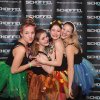 Fotowall